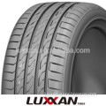 GOLD SUPPILER LUXXAN Aspirer S3 Small Family Car Tire